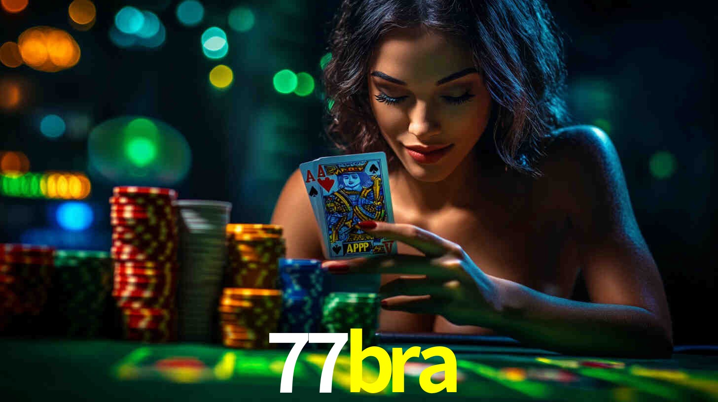 Apostas de Basquete 77bra