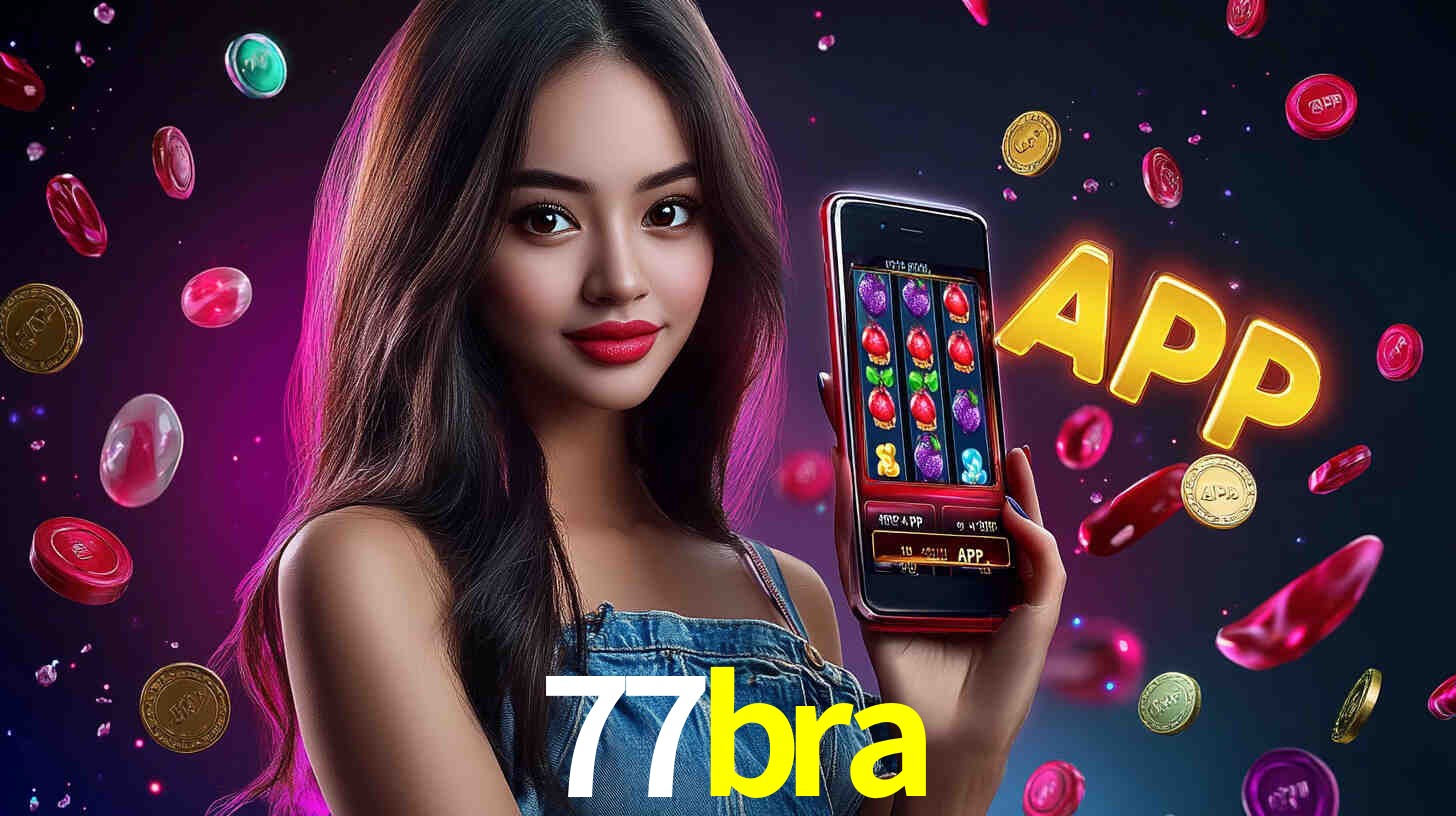 Casino VIP 77bra