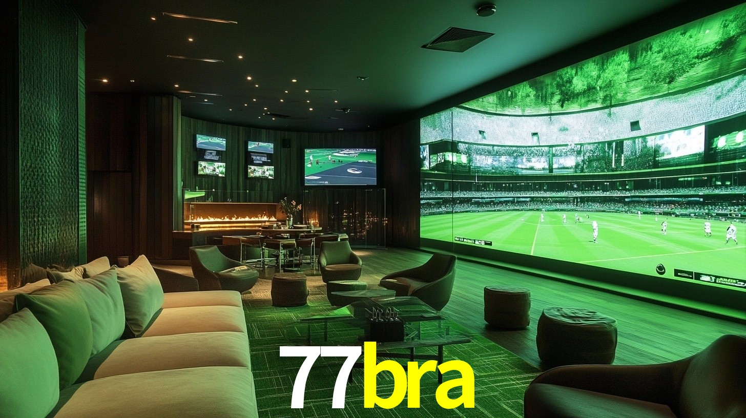 77bra,77bra bet