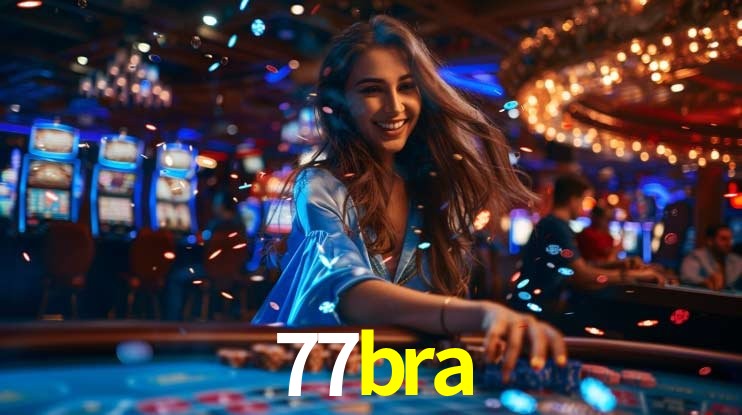 Aviator Game 77bra