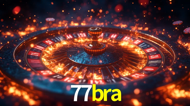 77bra,77bra bet