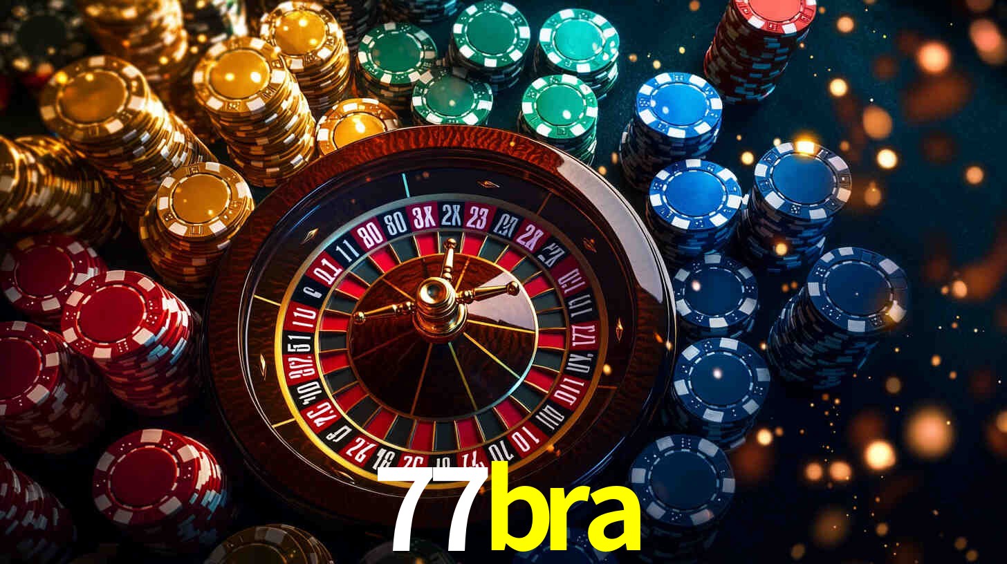 77bra login
