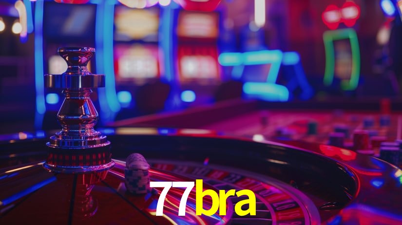 77bra,77bra bet