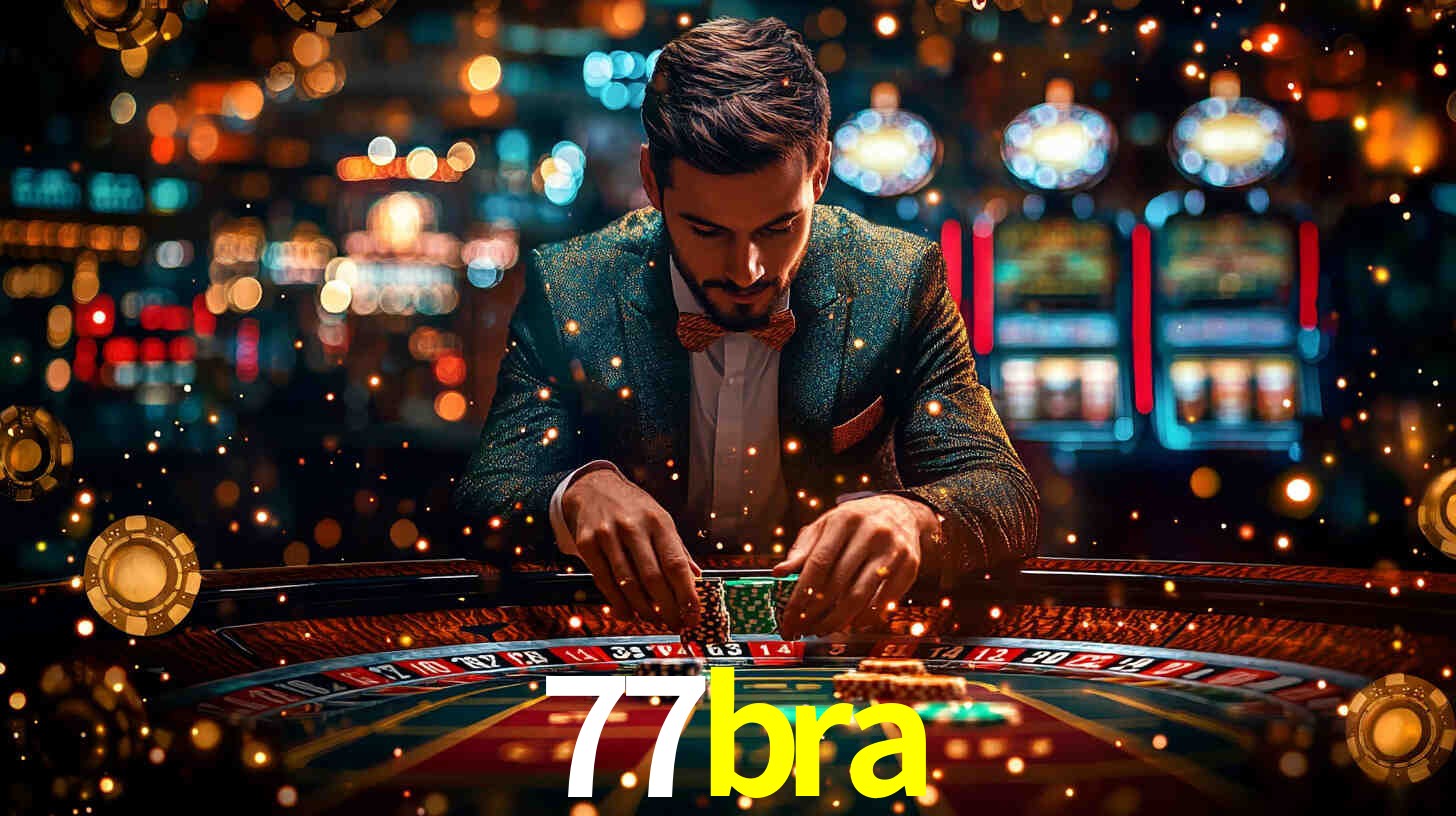 77bra