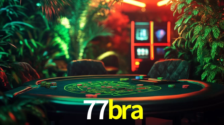 Exclusive Games 77bra