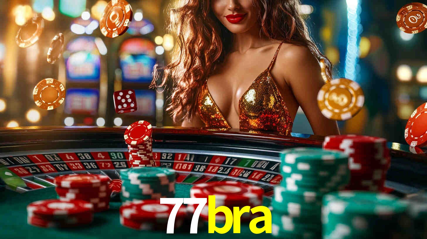 77bra,77bra bet