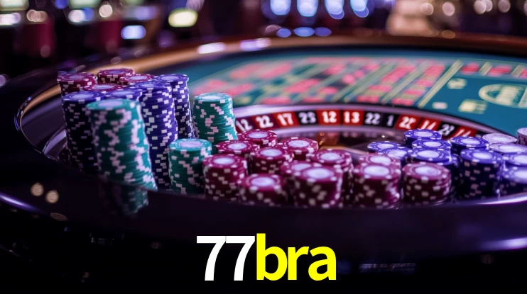 Instant EasyPaisa 77bra