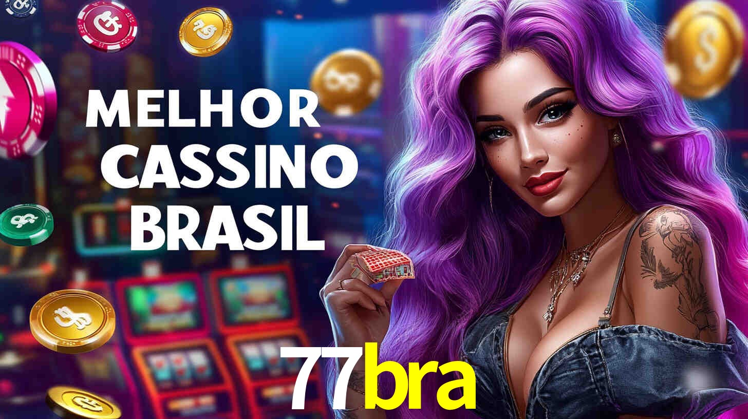 Estratégias Crash Games 77bra
