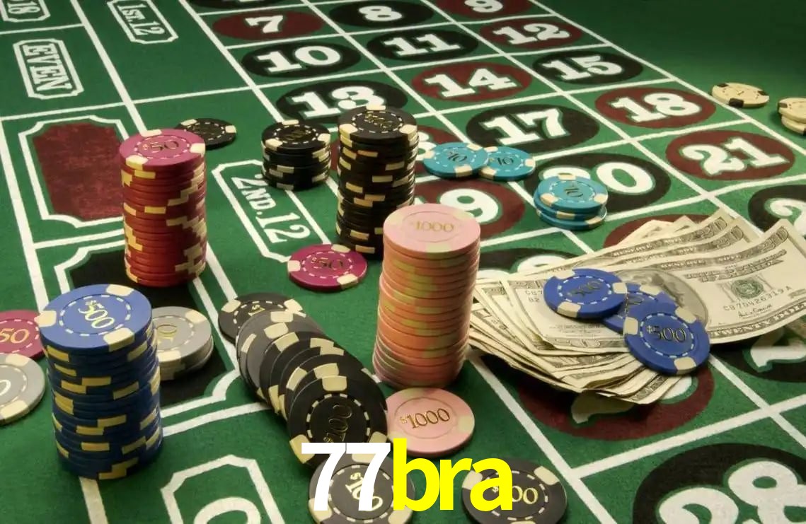 77bra: Jogue Crash e Experimente Alta Recompensa Instantânea