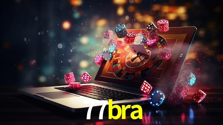 Sistemas de Segurança 77bra