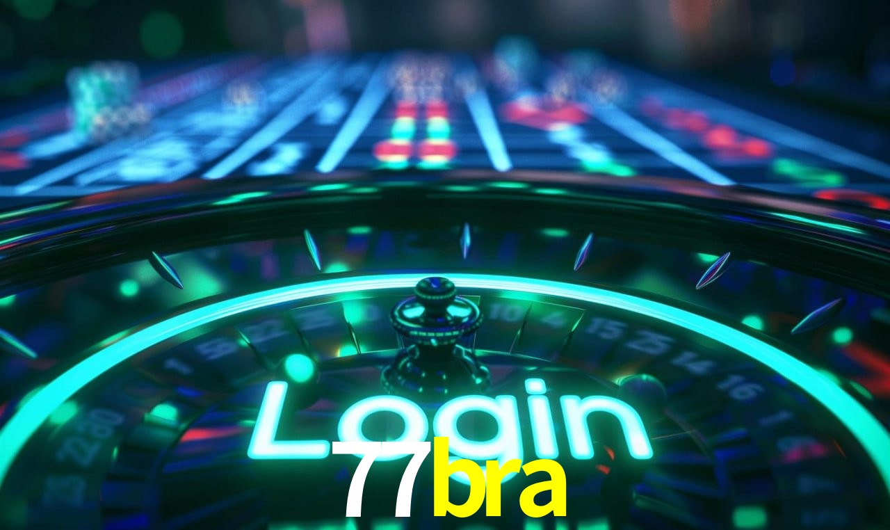A Revolução dos Jogos Mobile: Diversão na Palma da Mão