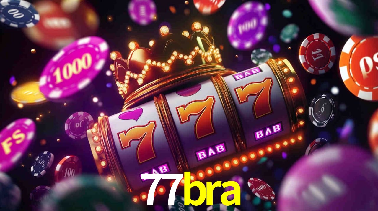 Sports Statistics 77bra