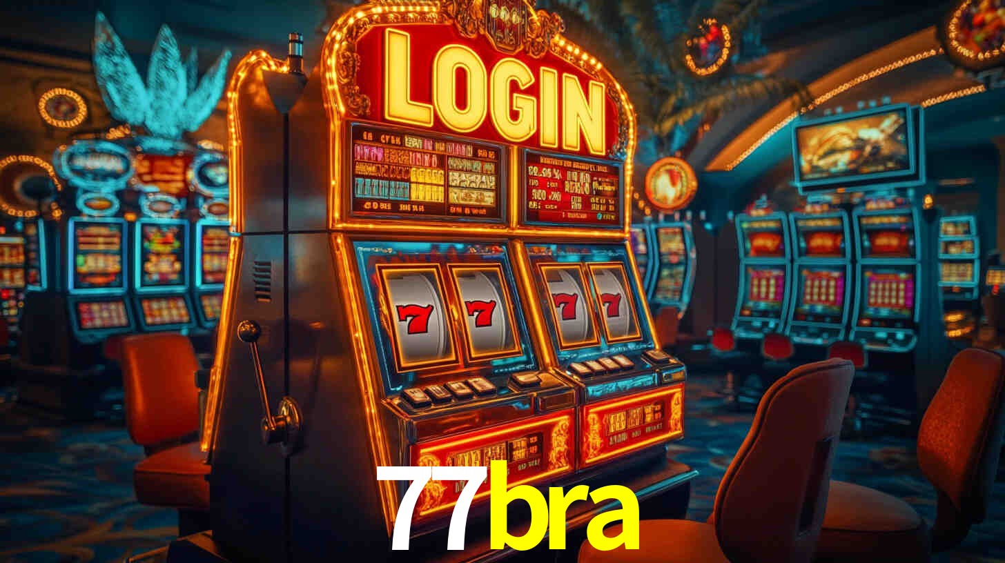 77bra,77bra bet