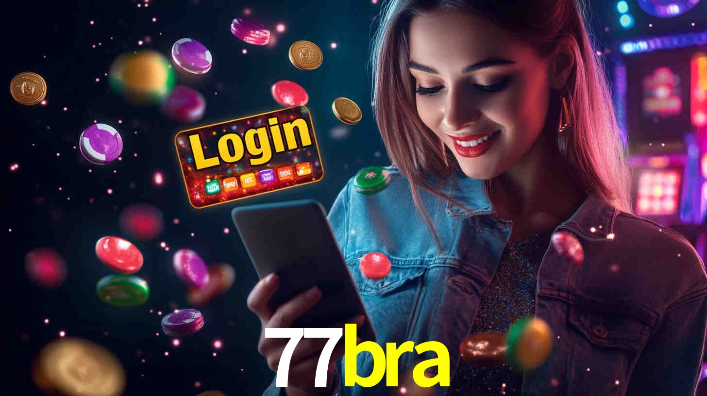 Estatísticas Crash Games 77bra