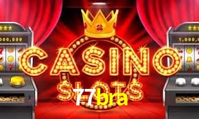 Basketball Betting 77bra