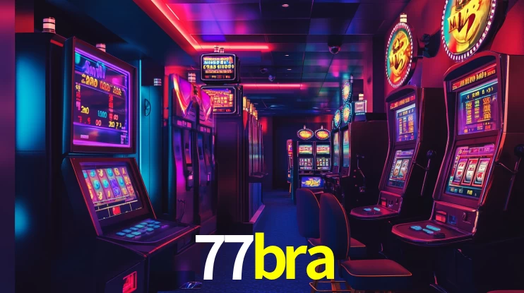 77bra bet