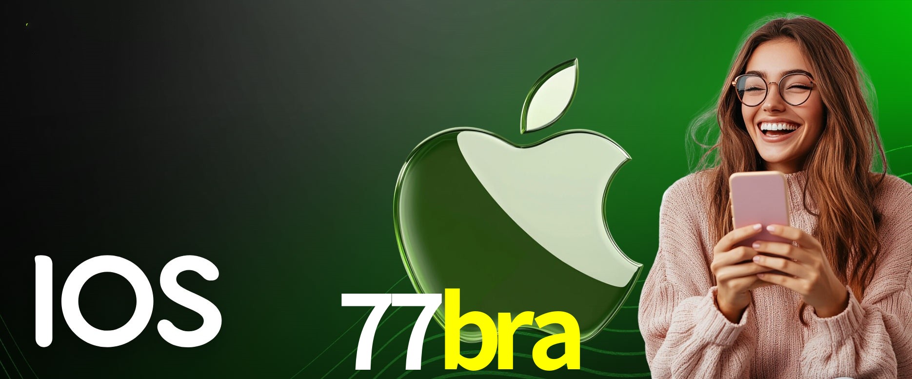 Games Directory 77bra