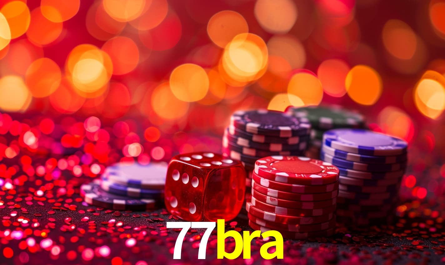 Diretório de Jogos 77bra