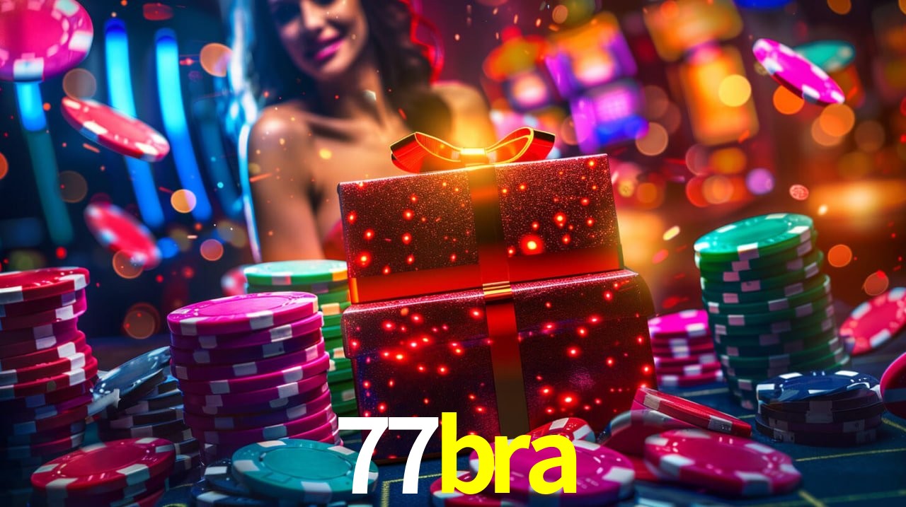 Design Responsivo 77bra