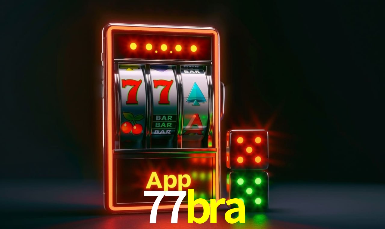 Apostas Esportivas na 77bra: Um Guia Completo