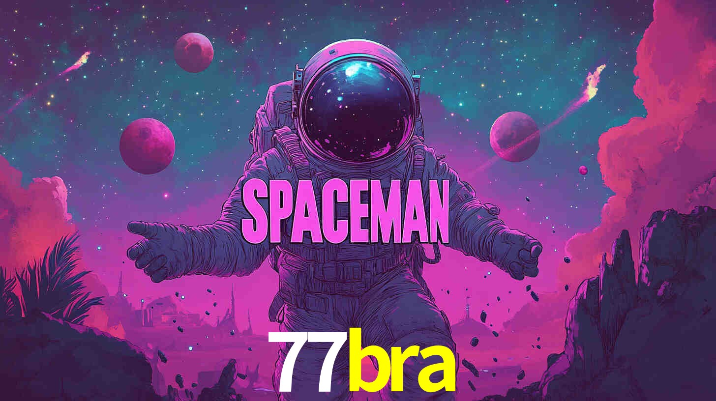 Torneios 77bra