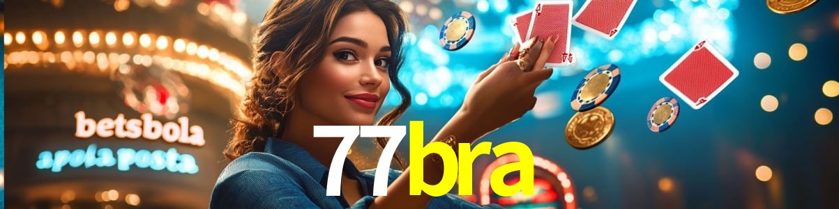 Crash Games Strategies 77bra