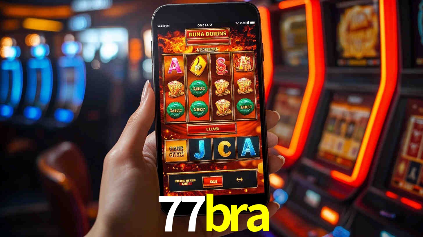 77bra,77bra bet