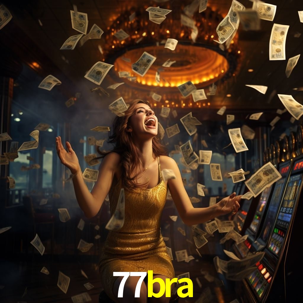 Programa VIP 77bra