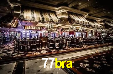 Account Benefits 77bra