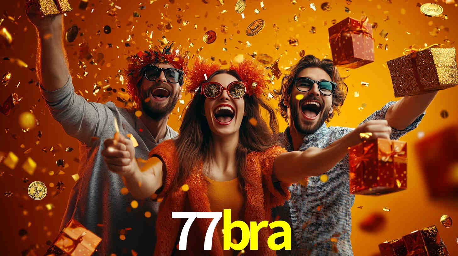 Desvendando o Mundo dos Jogos Virtuais na 77bra