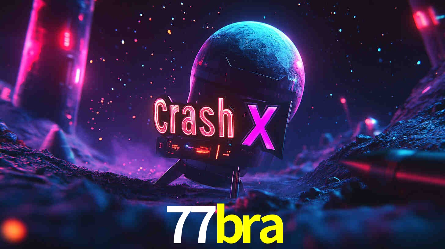 PIX Instantâneo 77bra
